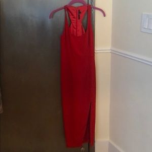 Jay Godfrey Dress S0